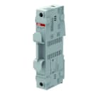 ABB SPA - ABBM205245 SEZIONATORE E91/32 PV1500E,32A 1500 VCC