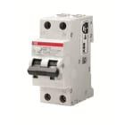 ABB SPA - ABBDS201MB13F30 DS201 M INT.DIFF.MAGN.10KA 1P+N B13 F30
