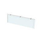 ABB SPA - ABB1SLM004100A1951 FLANGIA PER TUBI MISTRAL41W