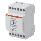 ABB SPA - ABBTS2481224 TS24/8-12-24 TRASFORMATORE 24VA 8-12-24V