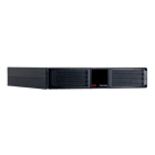 ABB SPA - ABB4NWP100152R0002 CONTENITORE BATTERIA ESTERNO 11RT G2 6-