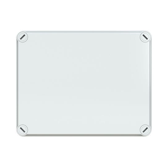 ABB SPA - ABB1SL0854A00 SCATOLA ST. IP65 HF - 650?C-1/4 GIRO-160