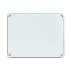 ABB SPA - ABB1SL0858A00 SCATOLA ST. IP65 HF - 650?C-1/4 GIRO-310X24