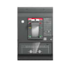 ABB SPA - ABB1SDA100416R1 XT5S 630 TMA 500-5000 3P F F