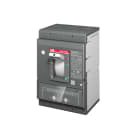 ABB SPA - ABB1SDA100486R1 XT5H 630 TMA 500-5000 3P F F