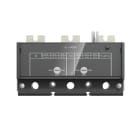 ABB SPA - ABB1SDA100577R1 TMA 630-6300 XT5 3P