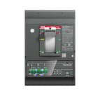 ABB SPA - ABB1SDA100440R1 XT5S 400 EKIP M DIP LIU IN=250A 3P F F
