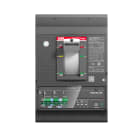 ABB SPA - ABB1SDA100441R1 XT5S 400 EKIP M DIP LIU IN=320A 3P F F