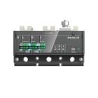 ABB SPA - ABB1SDA100579R1 EKIP DIP LS/I IN=320 XT5 3P