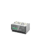 ABB SPA - ABB1SDA100617R1 EKIP M DIP I IN=320 XT5 3P