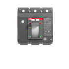 ABB SPA - ABB1SDA100559R1 XT5H 630 BREAKING PART 3P F F