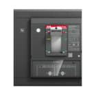 ABB SPA - ABB1SDA100518R1 XT5H 400 TMA 320-3200 4P F F INN=50%IN
