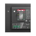 ABB SPA - ABB1SDA100528R1 XT5H 400 EKIP DIP LS/I IN=400 4P F F