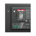 ABB SPA - ABB1SDA100467R1 XT5S 630 EKIP DIP LS/I IN=630 4P F F