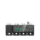 ABB SPA - ABB1SDA100659R1 EKIP DIP LS/I IN=250 XT5 4P