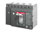ABB SPA - ABB1SDA100561R1 XT5H 630 BREAKING PART 4P F F