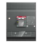 ABB SPA - ABB1SDA100718R1 XT6N 800 TMA 800-8000 3P F F