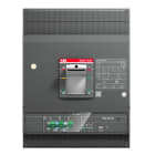 ABB SPA - ABB1SDA100741R1 XT6S 800 EKIP DIP LS/I IN=800 3P F F