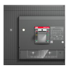 ABB SPA - ABB1SDA100731R1 XT6N 800 TMA 800-8000 4P F F INN=100%IN