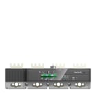 ABB SPA - ABB1SDA100820R1 EKIP DIP LSIG IN=800 XT6 4P