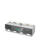 ABB SPA - ABB1SDA100820R1 EKIP DIP LSIG IN=800 XT6 4P