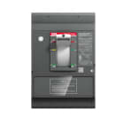 ABB SPA - ABB1SDA102664R1 XT5H-D 600 MCS 3P F F UL/CSA