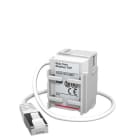 ABB SPA - ABB1SDA105185R1 EKIP COM ETHERNET/IP XT5 INT