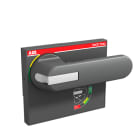 ABB SPA - ABB1SDA104867R1 RHE_H - XT6-XT7 F/W