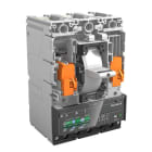 ABB SPA - ABB1SDA104930R1 YO-C XT5 W 110..240 VAC - 110..250 VDC
