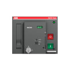 ABB SPA - ABB1SDA104885R1 MOE XT5 220...250V CA/CC