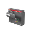 ABB SPA - ABB1SDA104832R1 RHD XT6 F/P NORM. DIRETTA