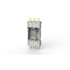 ABB SPA - ABB1SDA104668R1 XT5 P FP 400A 3P EF EF IEC