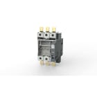 ABB SPA - ABB1SDA104696R1 XT6 W FP 3P EF EF IEC/UL
