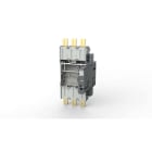 ABB SPA - ABB1SDA104963R1 YU-C XT6 W 48...60 VAC/DC