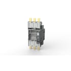 ABB SPA - ABB1SDA075849R1 KIT FC CUAL 14-1/0 AWG XT3 3PCS UL/CSA