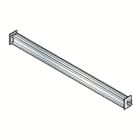 ABB SPA - ABB1SL0290A00 GUIDA DIN-TAGLIA 1