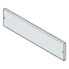 ABB SPA - ABB1SL0326A00 PANNELLO CIECO H150-TAGLIA 4-5