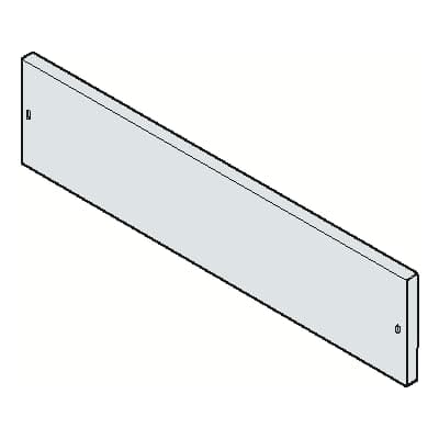 ABB SPA - ABB1SL0325A00 PANNELLO CIECO H150-TAGLIA 2-3