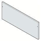 ABB SPA - ABB1SL0333A00 PANNELLO CIECO H300-TAGLIA 6