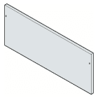 ABB SPA - ABB1SL0332A00 PANNELLO CIECO H300-TAGLIA 4-5