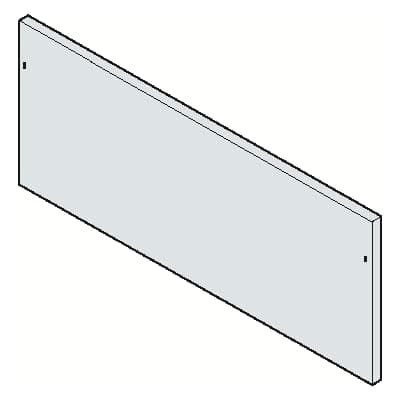 ABB SPA - ABB1SL0333A00 PANNELLO CIECO H300-TAGLIA 6