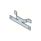 ABB SPA - ABB1SL0343A00 KIT FISSAGGIO A PALO-TAGLIA 1