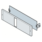 ABB SPA - ABB1SL0373A00 KIT TMAX XT H150-TAGLIA 2- 3