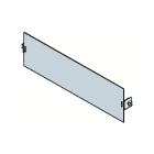 ABB SPA - ABB1SL0299A00 PIASTRA MODULARE H150-TAGLIA 6