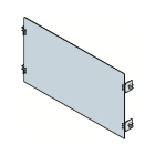 ABB SPA - ABB1SL0302A00 PIASTRA MODULARE H300-TAGLIA 2-3