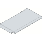ABB SPA - ABB1SL0454A00 COPERTURA INTEGRALE GEMINI TG.4