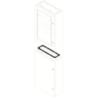 ABB SPA - ABBGZ5020 GUARNIZIONE IP65 500X200MM LXP