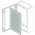 ABB SPA - ABBTQ1280 PIASTRA TIPO TELEQUICK 1200X800MM (HXL)