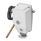 FANTINI COSMI SPA - FAN9K2-Q0836-00A TS.SIC.FUMI-70/110°C-1500
