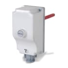 FANTINI COSMI SPA - FAN9P2-11306-00A TS.CUSTODIA 90/110-G/100-REG/I.